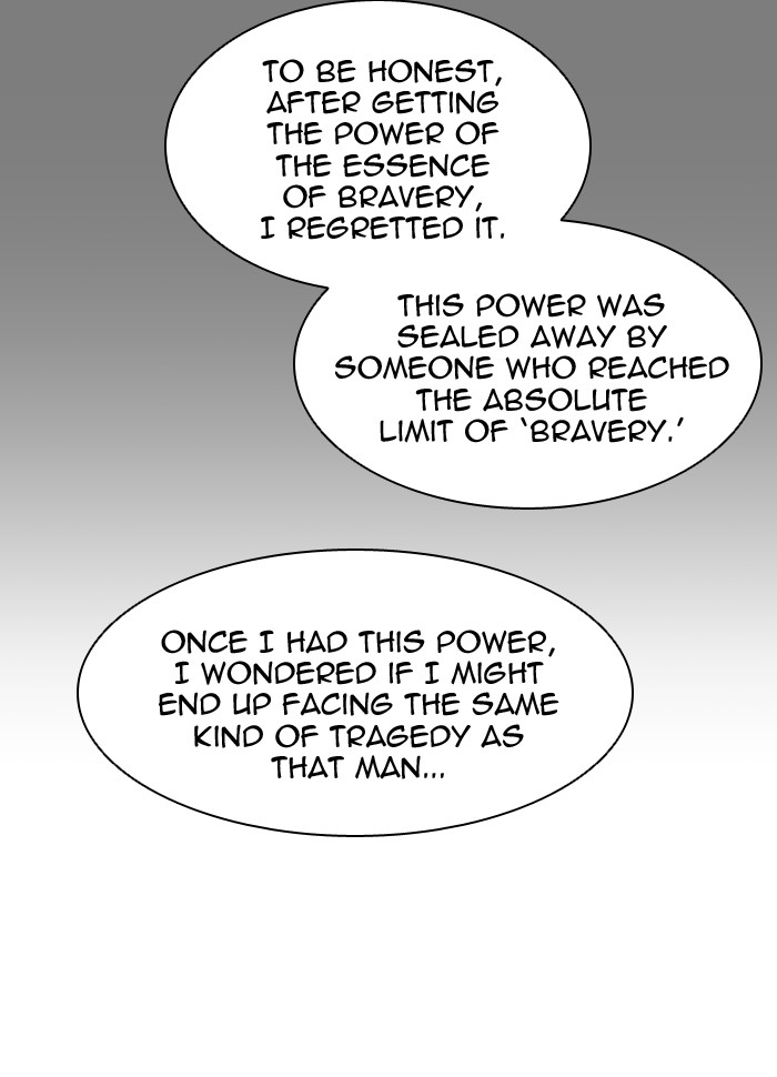 Tower of God, Chapter 410 image 096